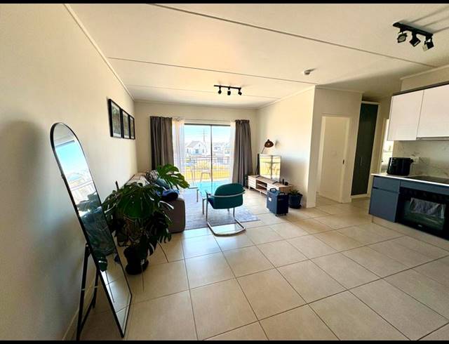 2 BEDROOM PROPERTY TO RENT IN THE HUNTSMAN
